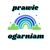 Prawie Ogarniam