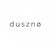 dusznø podcast