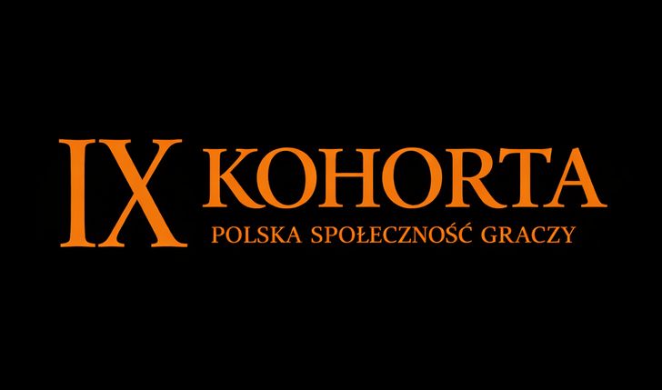 Cele OgólnoKohortowe - rok 2026