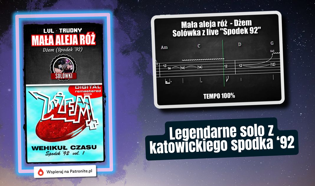 Obrazek posta
