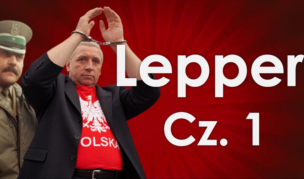 Obrazek posta