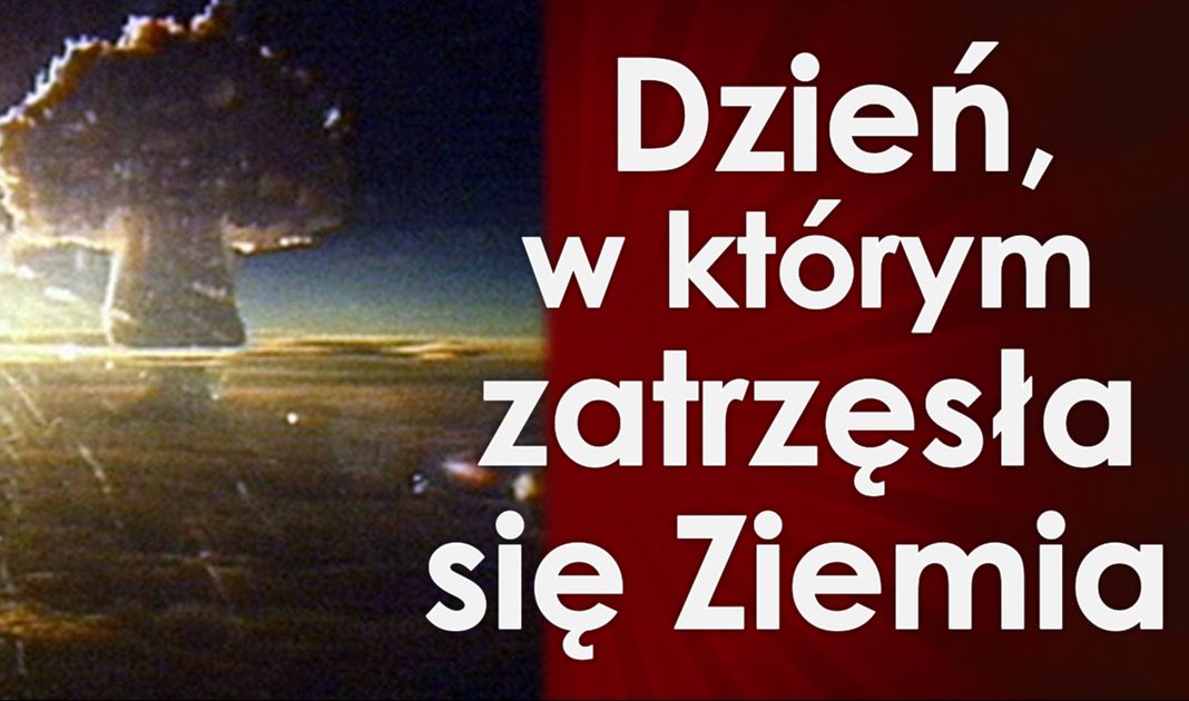 Obrazek posta