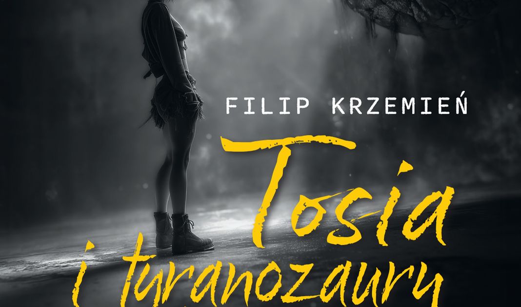 Obrazek posta