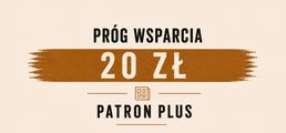 Obrazek progu