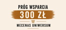 Obrazek progu