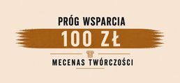 Obrazek progu
