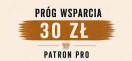 Obrazek progu