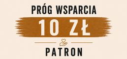 Obrazek progu