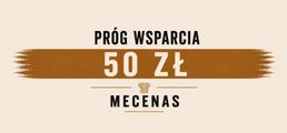 Obrazek progu