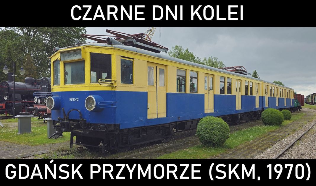 Obrazek posta