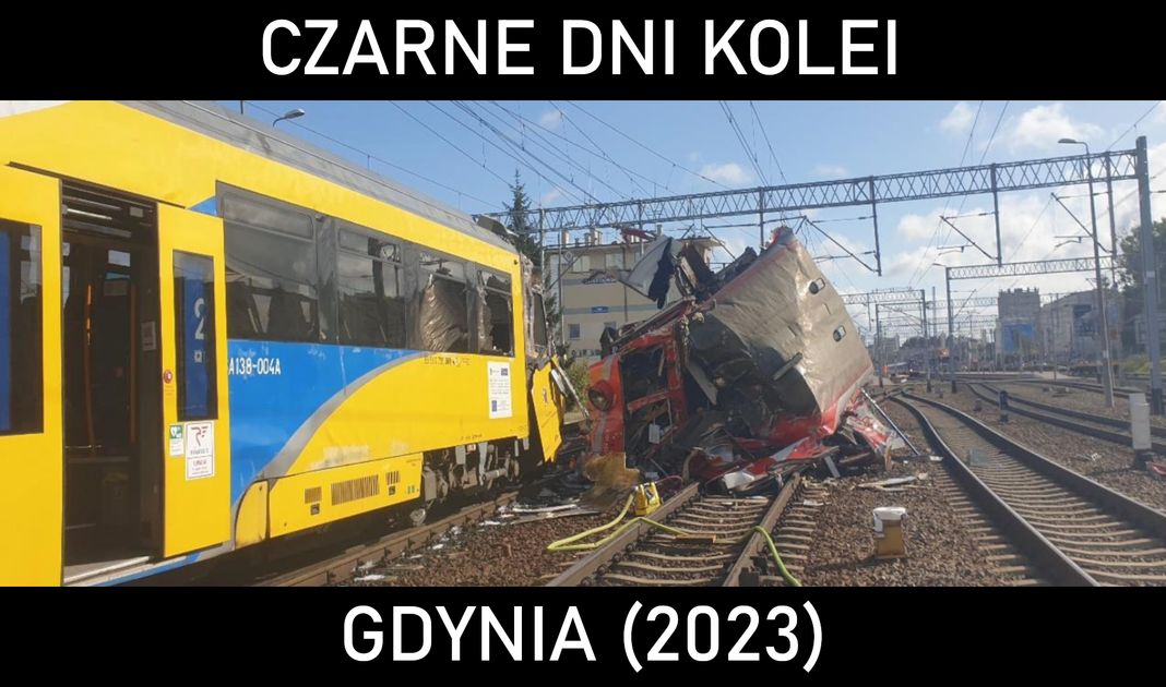 Obrazek posta
