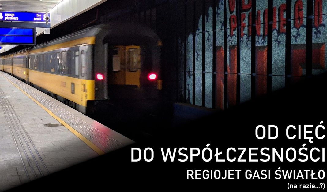 Obrazek posta