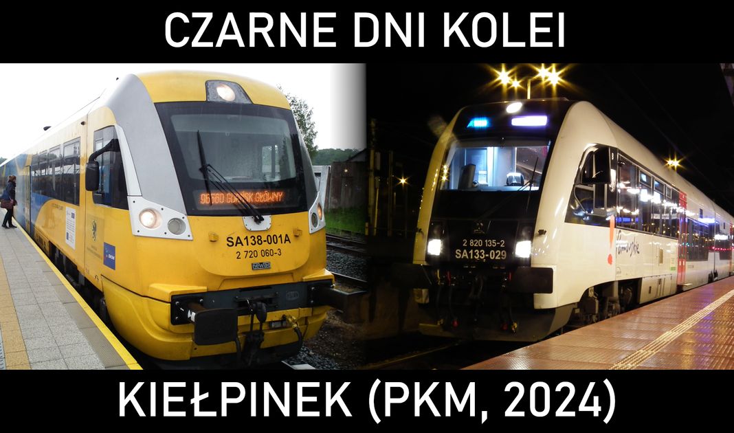 Obrazek posta