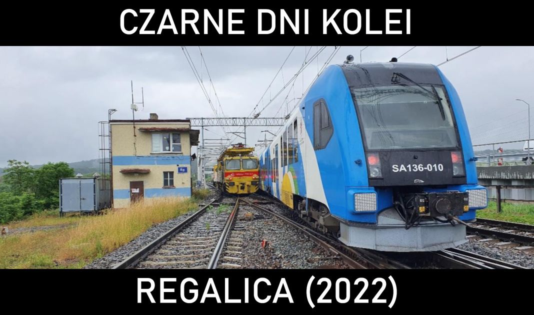 Obrazek posta