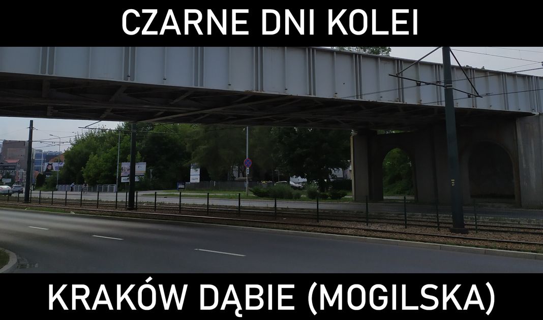 Obrazek posta