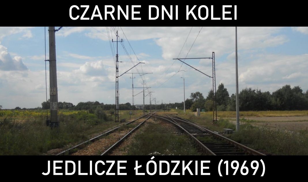 Obrazek posta