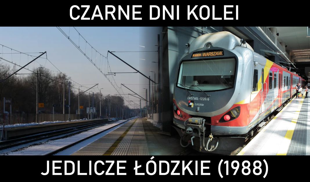 Obrazek posta