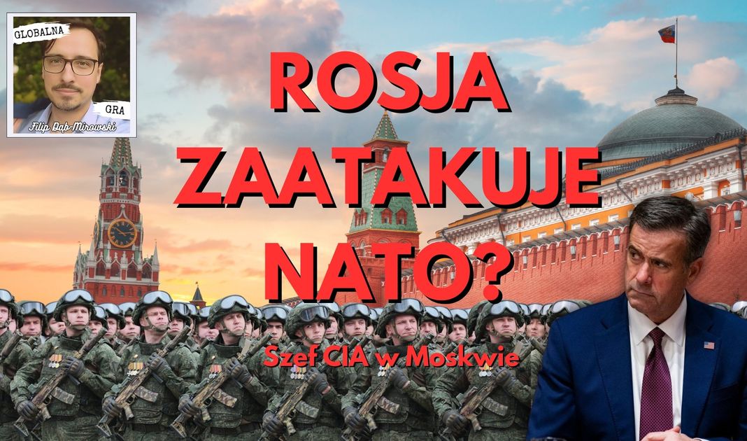 Obrazek posta