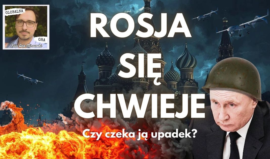 Obrazek posta