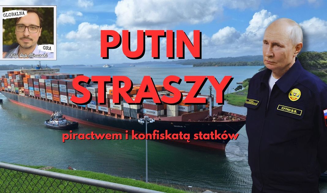 Obrazek posta