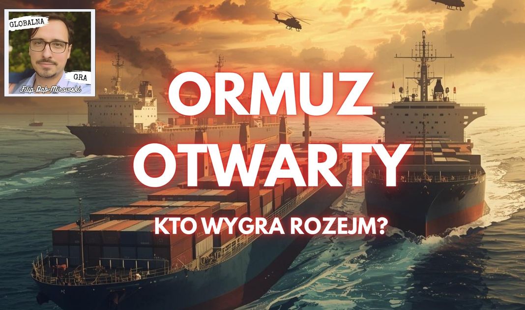 Obrazek posta