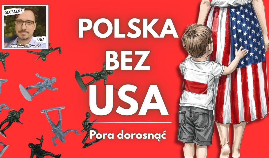 Obrazek posta