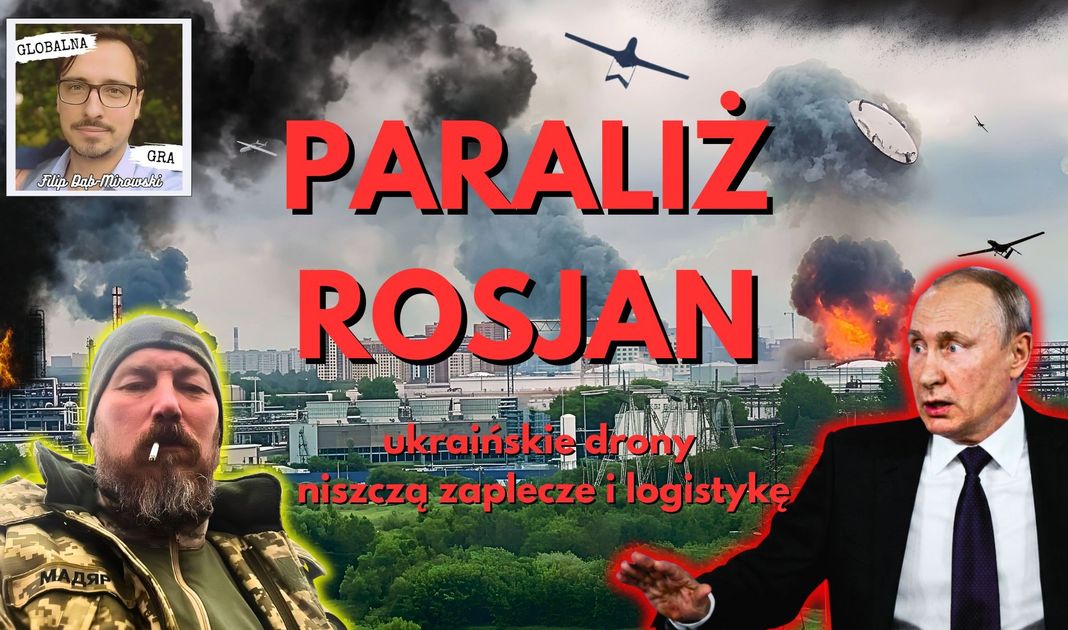Obrazek posta