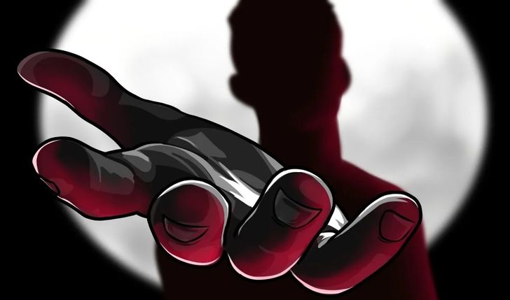 Wsparcie Inicjatywy Filar