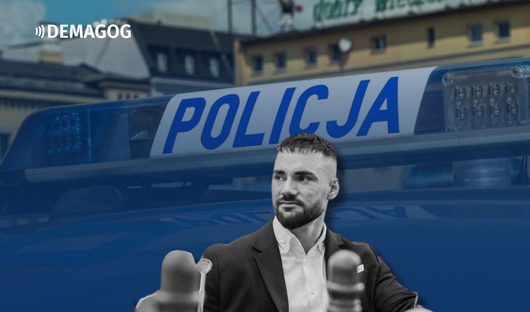 Obrazek posta