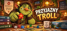 Obrazek progu