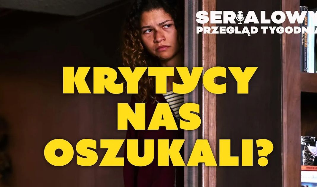 Obrazek posta