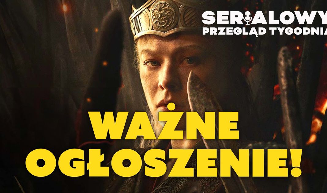 Obrazek posta
