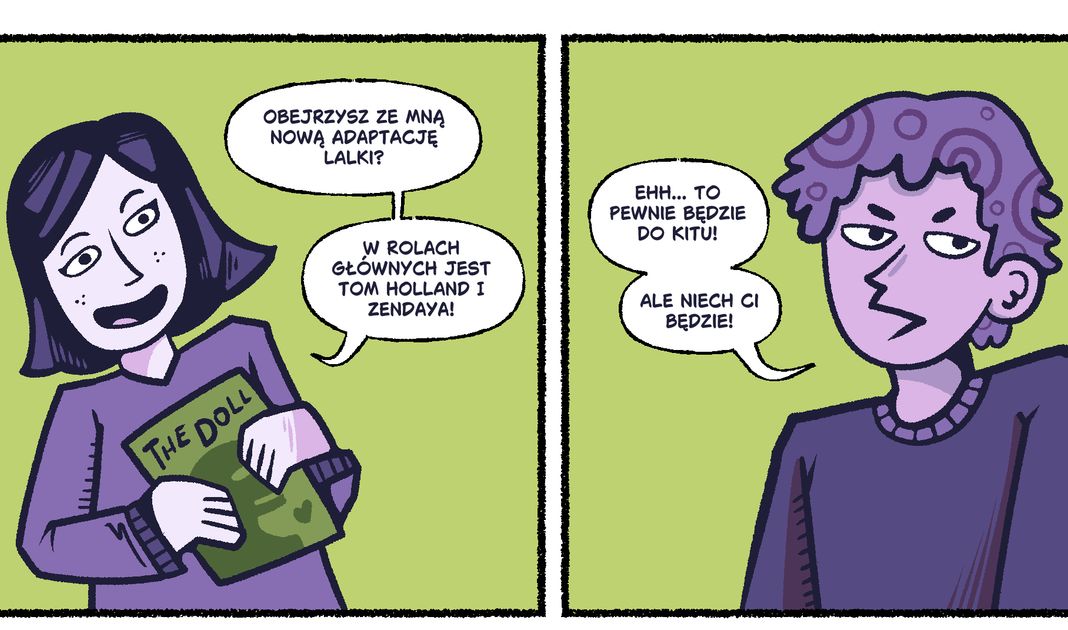 Obrazek posta