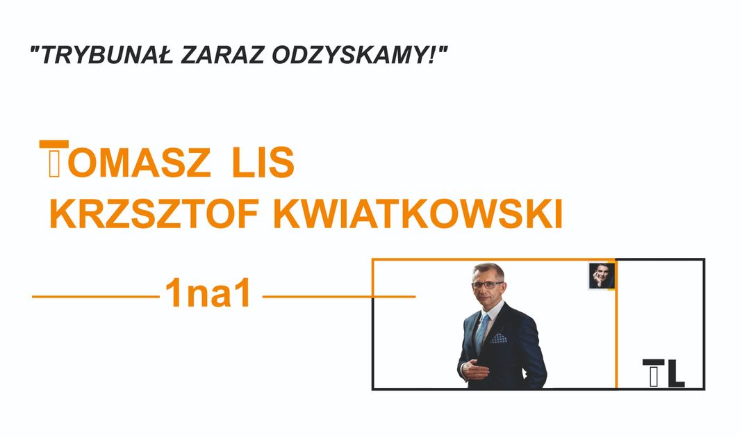 Obrazek posta