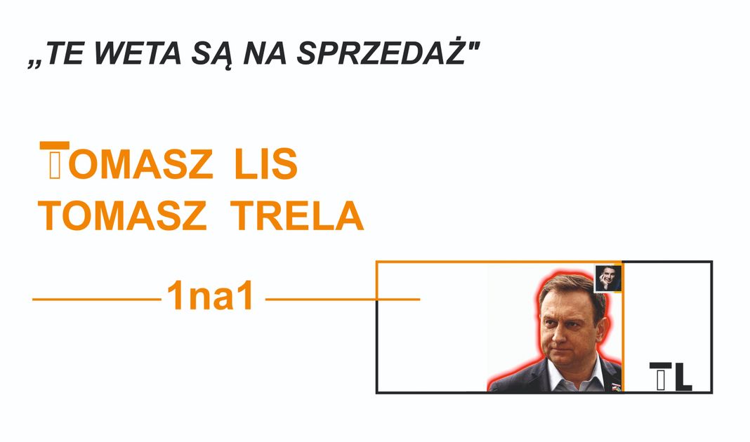 Obrazek posta