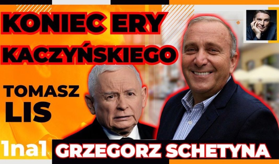 Obrazek posta