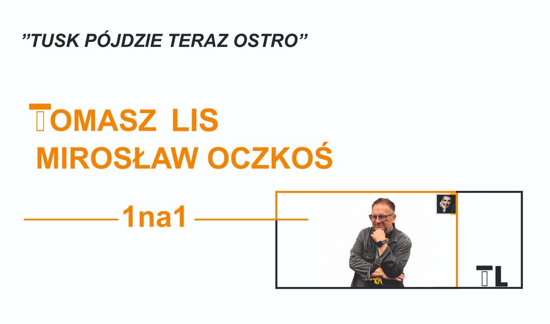Obrazek posta
