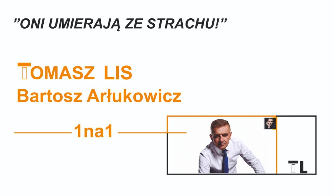 Obrazek posta