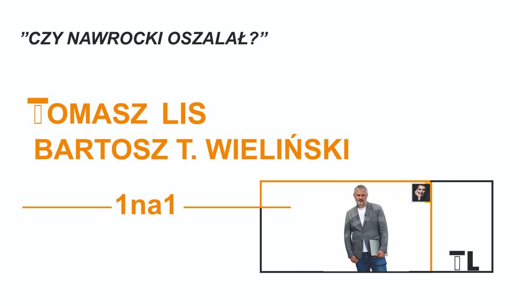 Obrazek posta
