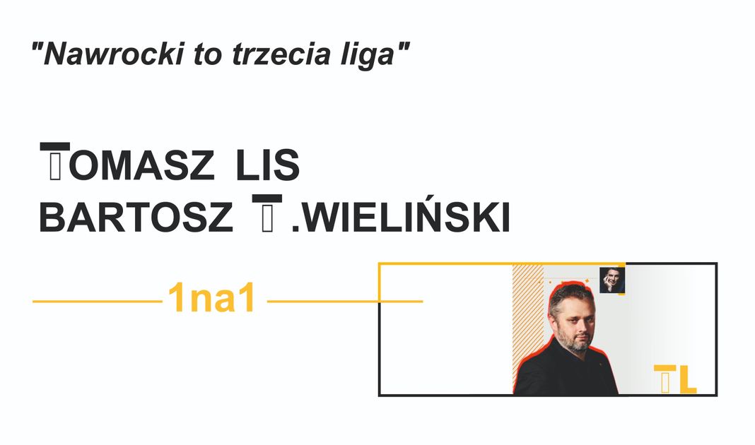 Obrazek posta