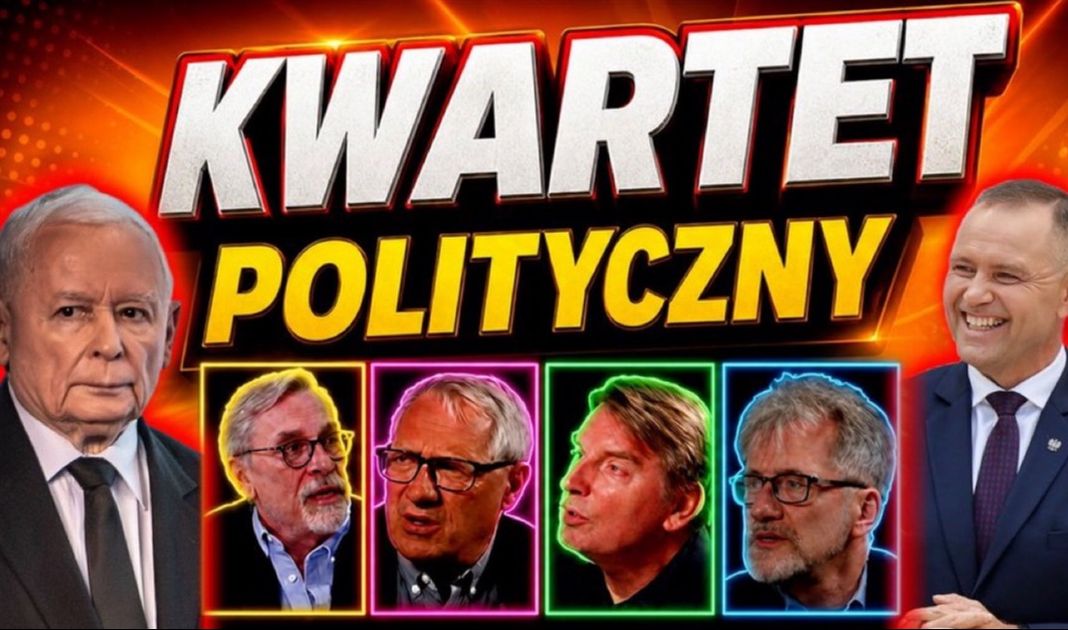 Obrazek posta