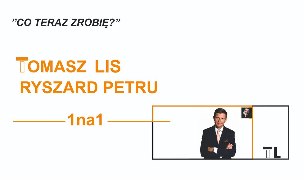 Obrazek posta