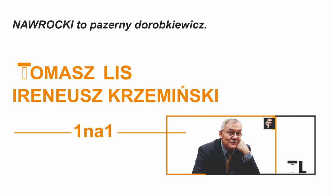 Obrazek posta