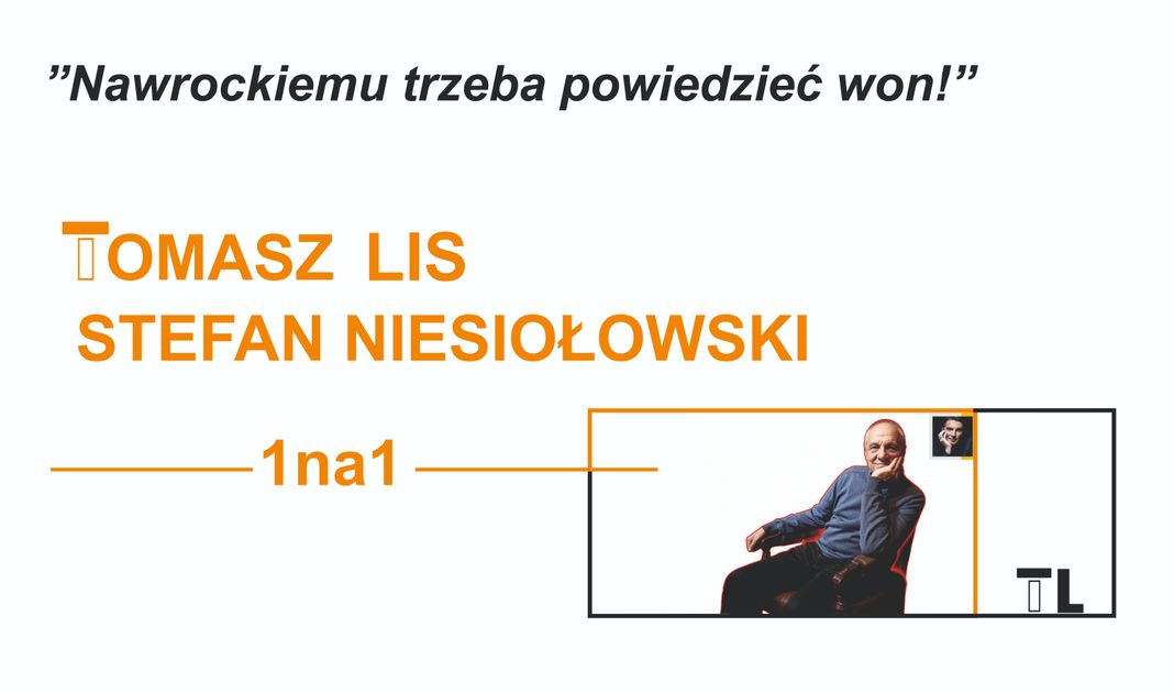 Obrazek posta