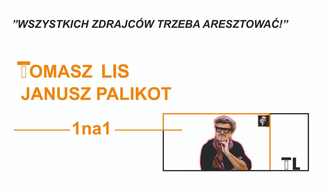 Obrazek posta