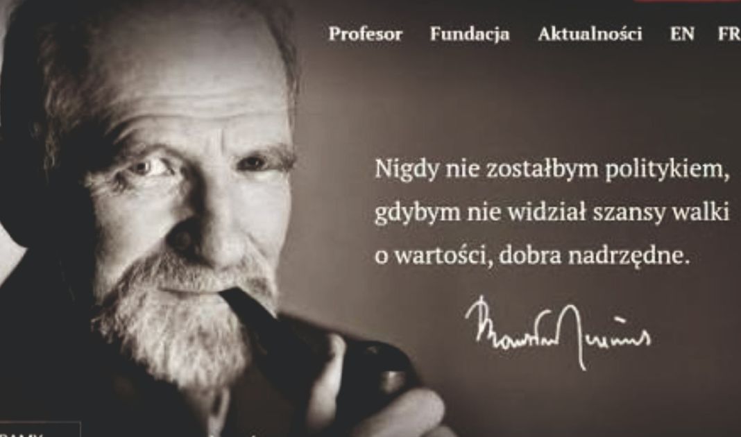 Obrazek posta