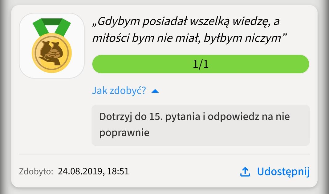 Obrazek posta