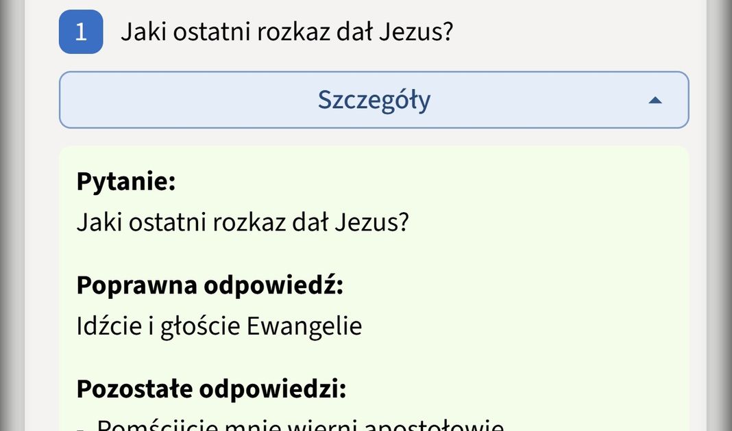 Obrazek posta