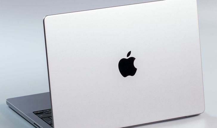 Laptop do montażu filmów