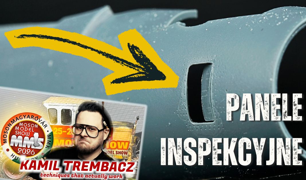 Obrazek posta